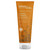 Soothing Exfoliating Facial Polish - Sandalwood + Botanics 125ml
