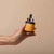 Soothing Facial Oil - Calm + Balance 30ml