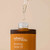 Soothing Facial Oil - Calm + Balance 30ml