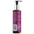 Reviving Facial Wash - Rose + Jasmine 150ml