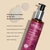 Reviving Facial Wash - Rose + Jasmine 150ml