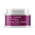Skin Firming Reviving Day Cream - Rosehip + Jasmine 50ml