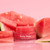 Balm Babe Lip Balm Watermelon 10ml