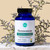 Hormonal Balance & Support (Hormonious) 90 capsules