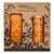 Soothing Bath & Body Set 450ml