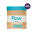 Raw Beauty Collagen Glow Unflavoured 200g