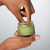 Matcha Oat Milk Nourishing Mask 22g