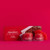 Lip Care Duo + Lip Scrubber Choco-Love