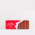 Lip Care Duo + Lip Scrubber Choco-Love