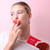 Lip Care Duo + Lip Scrubber Choco-Love