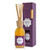 Reed Diffuser Oriental Secret 250ml