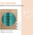 Facial Pads With Hyaluronic Acid (Smooth Criminal) 3pcs