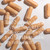Plant-Based DHA Omega-3 Supplement (Head & Heart) 60 capsules