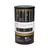 RawFit Plant Protein Perform & Recover - Creamy Vanilla