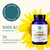 High Potency Vitamin D3 + K2 (Sol Food) 30 tablets