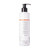 Hair Therapy Shampoo for Normal Scalp - Linden & Orange 250ml