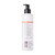 Hair Therapy Shampoo for Oily Scalp - Nettle & Lavender 250ml