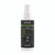 Hair Therapy Leave-In Anti-Hair Loss & Hair Strengthening Tonic 100ml