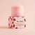 Hey, Sugar Body Scrub Lovebug 250g