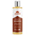Strengthening & Thickening Shampoo 250ml