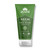 Neem & Tea Tree Face Wash 150ml