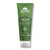 Neem & Tea Tree Face Scrub 125ml