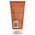 Sandalwood & Ylang Ylang Face Wash 150ml
