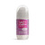 Natural Refillable Roll-On Deodorant Peony Blossom 75ml