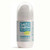 Natural Refillable Deodorant Roll-On Unscented 75ml