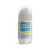 Natural Refillable Deodorant Roll-On Unscented 75ml
