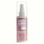 Natural Refillable Deodorant Spray Lavender & Vanilla 100ml