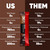 IQJoe Instant Coffee Packets With Adaptogens 16 Sticks