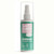 Natural Deodorant Spray Melon & Cucumber 100ml