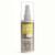 Natural Deodorant Spray Amber & Sandalwood 100ml