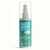 Natural Foot Deodorant Spray Peppermint & Tea Tree 100ml