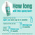 Natural Foot Deodorant Spray Peppermint & Tea Tree 100ml