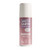 Natural Roll-On Deodorant Lavender + Vanilla 75ml
