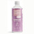 Natural Deodorant Roll-On Refill Peony Blossom 525ml