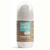 Natural Refillable Deodorant Roll-On Ginger & Jasmine 75ml