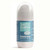 Natural Refillable Deodorant Roll-On Ocean & Coconut 75ml