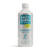 Natural Deodorant Spray Refill Unscented 500ml