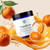 4-in-1 Magnesium Powder (Magnificent) Tangerine 156g