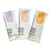 Vegan Protein Water Powder Sample Pack 30g