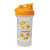 Blend Shaker - Tropical Edition 500ml