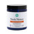 Creatine Powder (Muscle Memory) Acai Berry 246g
