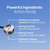 Creatine Powder (Muscle Memory) Acai Berry 246g