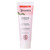 Natural Toothpaste Sensitive Spearmint with Hydroxyapatite 75ml