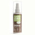 Natural Deodorant Spray Oud & Bergamot 100ml