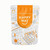Whey Protein Powder (Top Of The Choc) Chocolate 60g