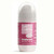 Natural Refillable Deodorant Roll-On Fresh Strawberry 75ml